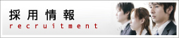 採用情報